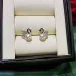 Hoa tai ngọc trai thiên nga HTTN