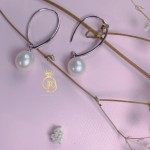 Hoa tai tòn ten cao cấp