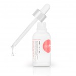 Serum phục hồi da và nâng cơ mặt Young&Be