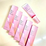 Kem face chống nắng, nâng tone da Bee My Rose