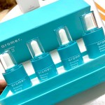 Tinh chất huyết thanh Aromer