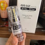 Tế bào gốc có chứa bột Peptit EGF Ampoule