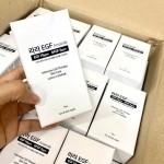 Tế bào gốc có chứa bột Peptit EGF Ampoule