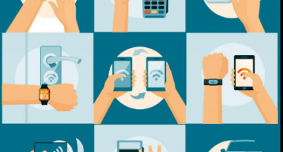 Tại Sao Nên Dùng Danh Thiếp NFC? – Bước Đột Phá Trong Kết Nối Chuyên Nghiệp