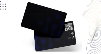 6 Lý Do Bạn Nên Chuyển Sang Card Visit Điện Tử Ngay Hôm Nay