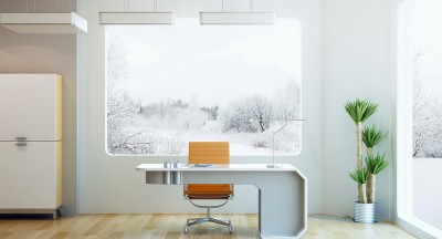 NameCard thông minh là gì? Danh thiếp thông minh và Card Visit điện tử IZiLeads là gì?