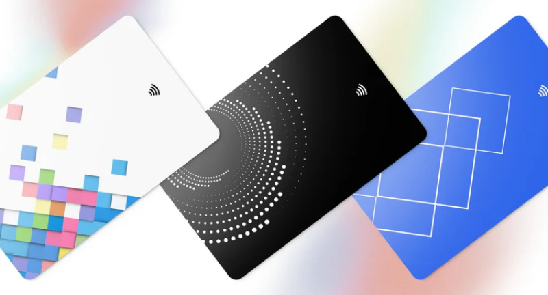 Tích Hợp Những Gì Vào Card Visit Điện Tử?