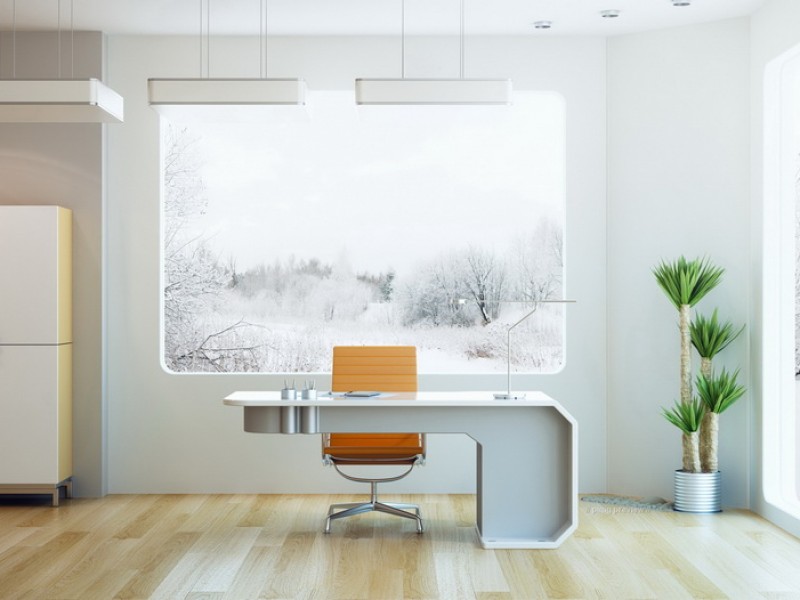 NameCard thông minh là gì? Danh thiếp thông minh và Card Visit điện tử IZiLeads là gì?